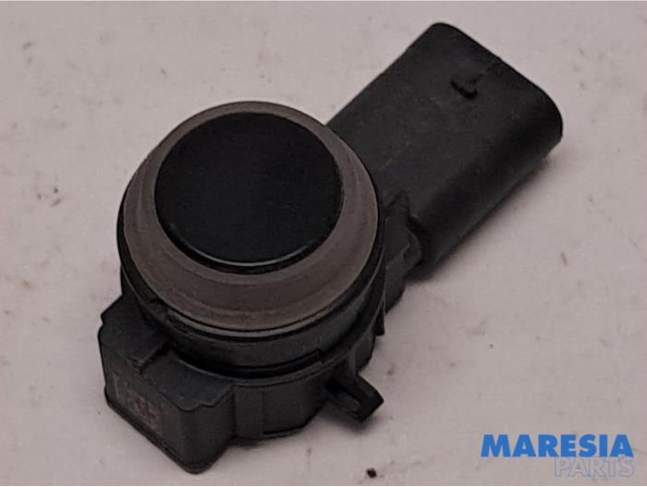 Peugeot - Boxer - PDC Sensor