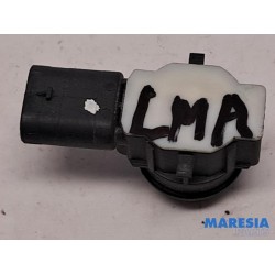 Peugeot - Boxer - PDC Sensor