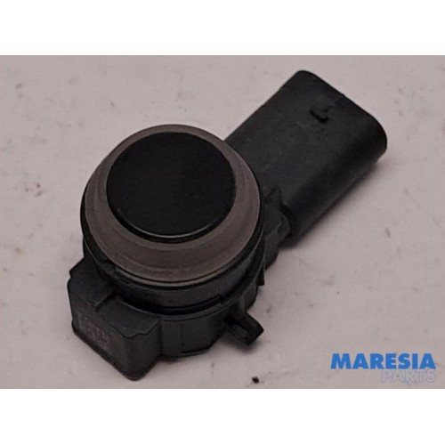 Peugeot - Boxer - PDC Sensor