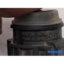 Peugeot - Boxer - PDC Sensor