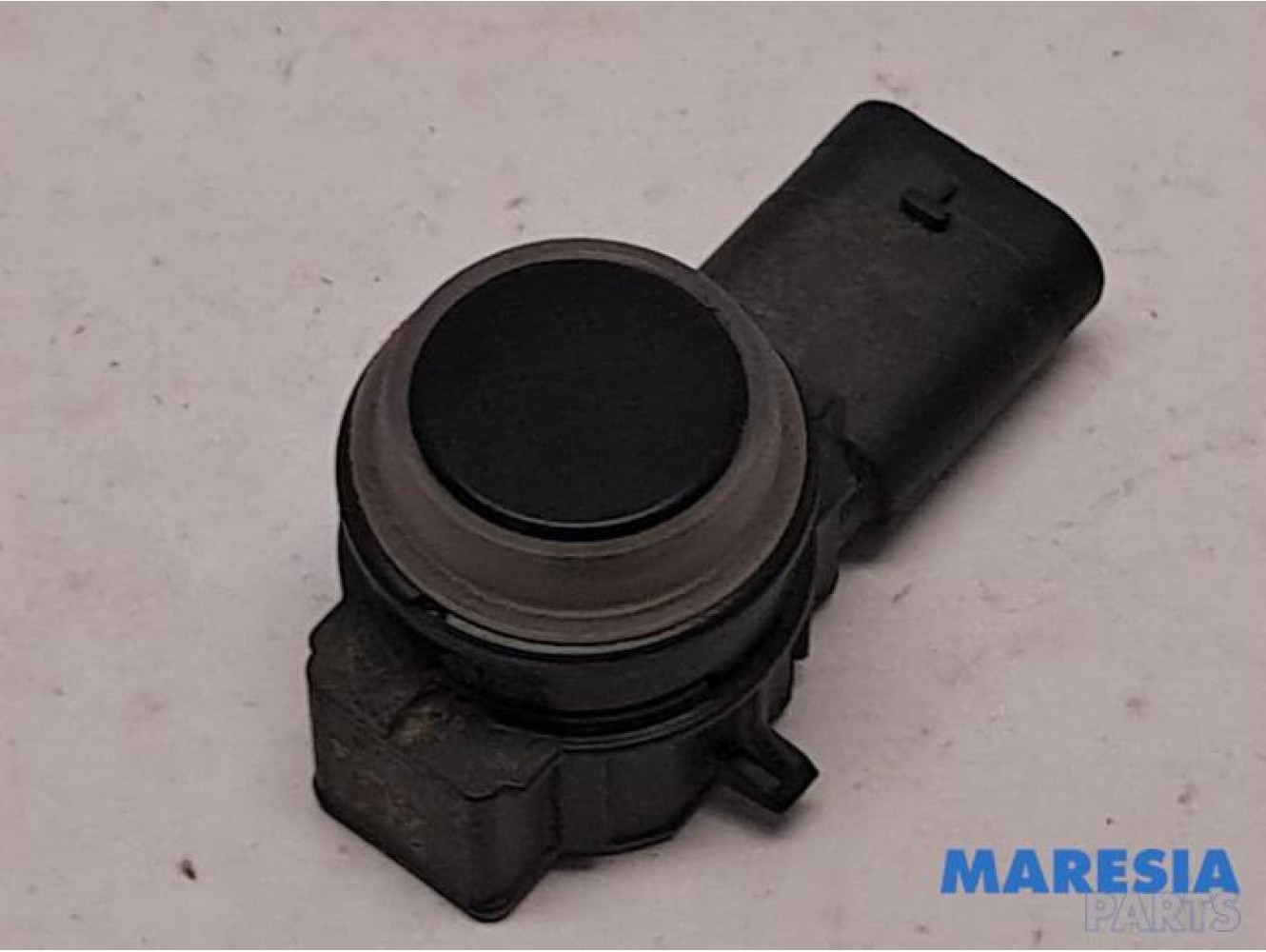 Peugeot - Boxer - PDC Sensor