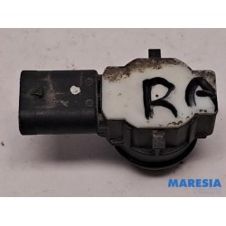 Peugeot - Boxer - PDC Sensor