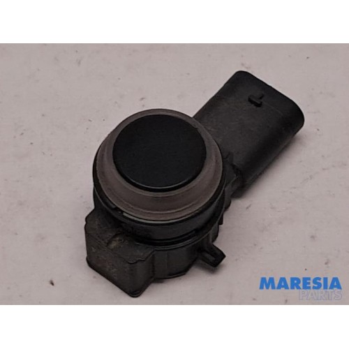 Peugeot - Boxer - PDC Sensor