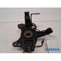 Peugeot - 308 - Knuckle, front right