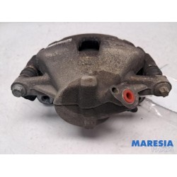 Peugeot - 308 - Front brake calliper, right