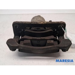 Peugeot - 308 - Front brake calliper, right