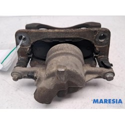 Peugeot - 308 - Front brake calliper, right