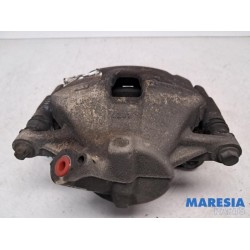 Peugeot - 308 - Front brake calliper, left