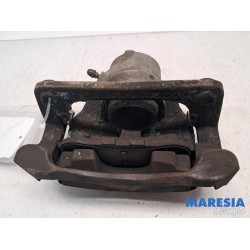 Peugeot - 308 - Front brake calliper, left