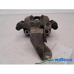 Peugeot - 308 - Rear brake calliper, left