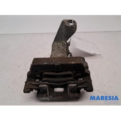 Peugeot - 308 - Rear brake calliper, left