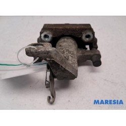 Peugeot - 308 - Rear brake calliper, left