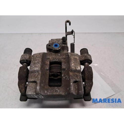 Peugeot - 308 - Rear brake calliper, right