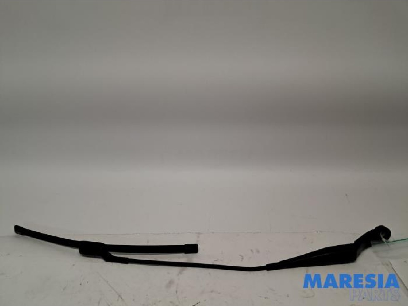Peugeot - 308 - Front wiper arm