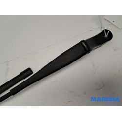 Peugeot - 308 - Front wiper arm
