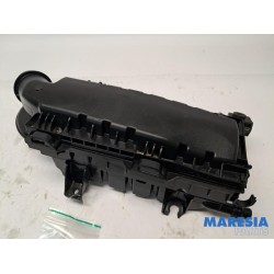 Peugeot - 308 - Air box