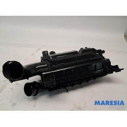 Peugeot - 308 - Air box