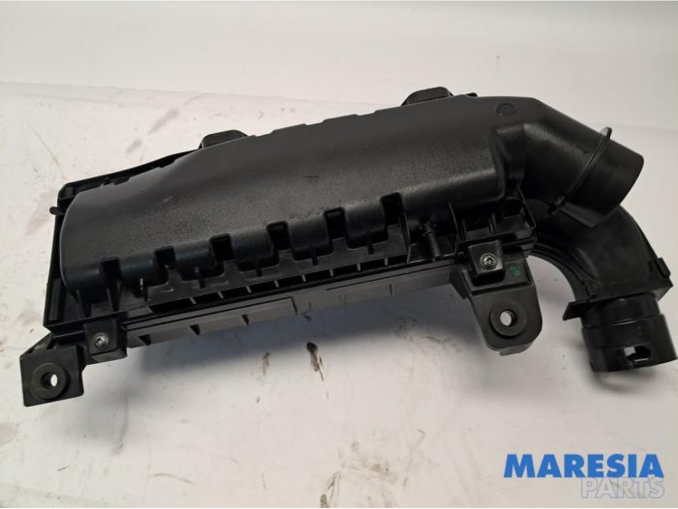Peugeot - 308 - Air box