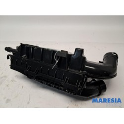 Peugeot - 308 - Air box