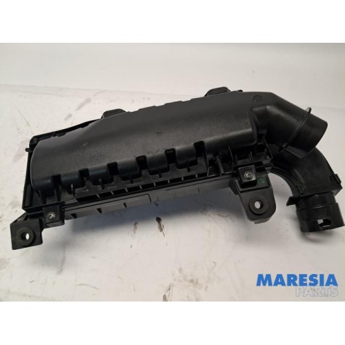 Peugeot - 308 - Air box