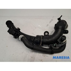 Peugeot - 308 - Intercooler Buis