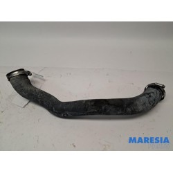 Peugeot - 308 - Intercooler hose