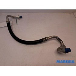 Peugeot - 308 - Air conditioning line