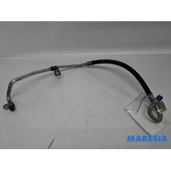 Peugeot - 308 - Air conditioning line
