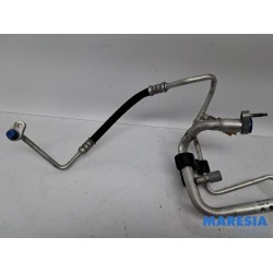 Peugeot - 308 - Air conditioning line