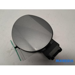 Peugeot - 308 - Tank cap cover