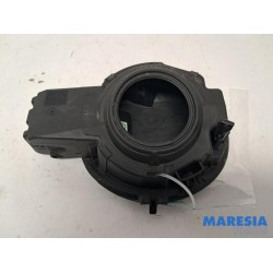 Peugeot - 308 - Tank cap cover