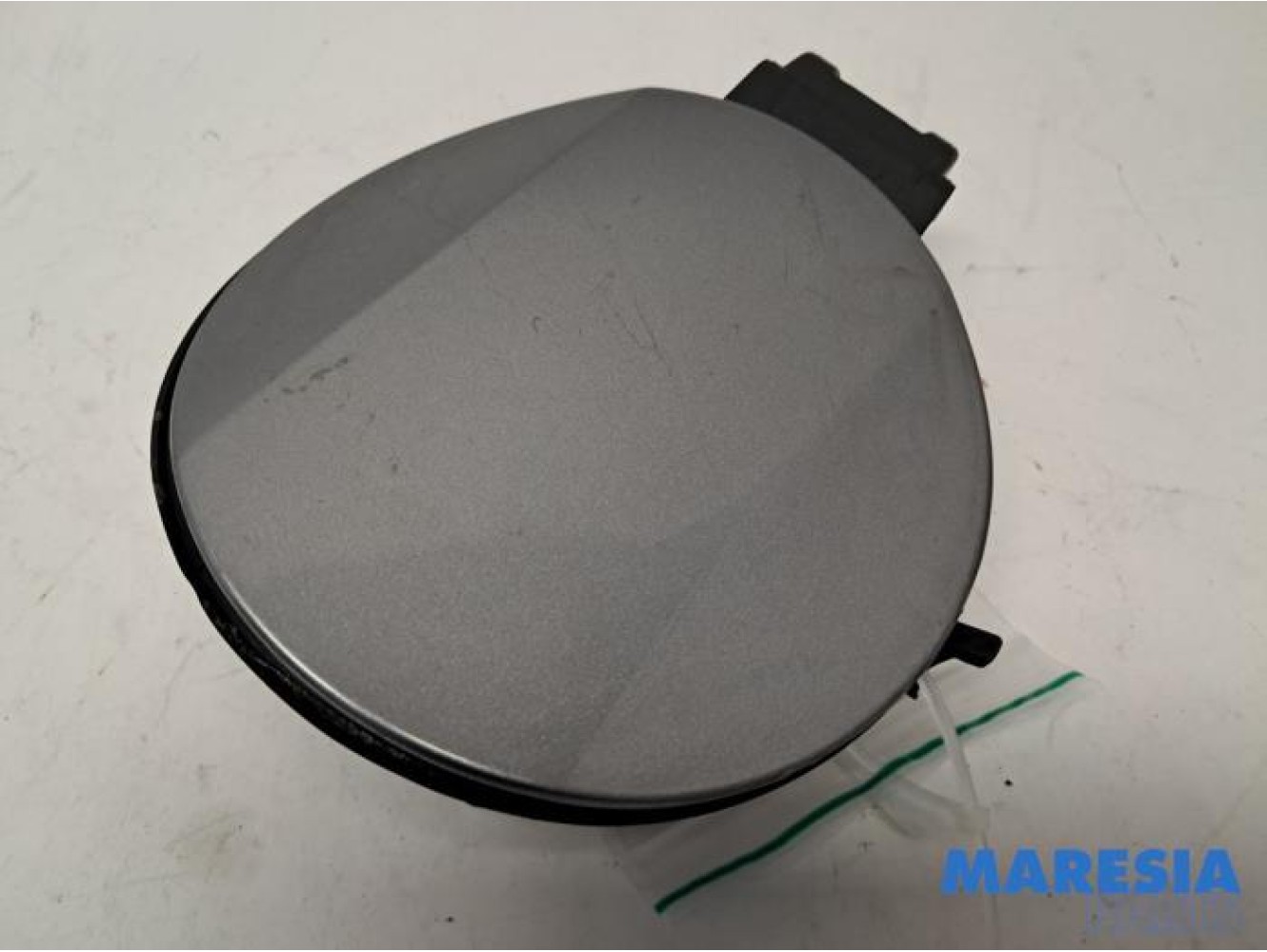 Peugeot - 308 - Tank cap cover