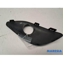 Peugeot - 308 - Afdekplaat mistlamp rechts