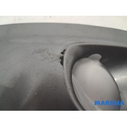 Peugeot - 308 - Afdekplaat mistlamp rechts