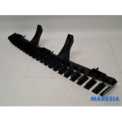 Peugeot - 308 - Rear bumper bracket central