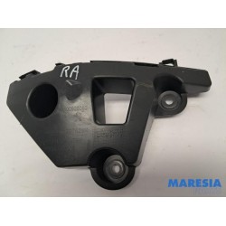Peugeot - 308 - Rear bumper bracket central