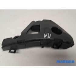 Peugeot - 308 - Rear bumper bracket central