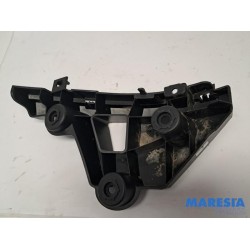 Peugeot - 308 - Rear bumper bracket central