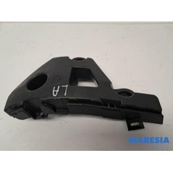 Peugeot - 308 - Rear bumper bracket central