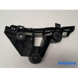 Peugeot - 308 - Rear bumper bracket central