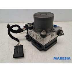Peugeot - Boxer - ABS Pomp
