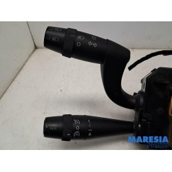 Peugeot - Boxer - Steering column stalk