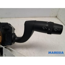 Peugeot - Boxer - Steering column stalk