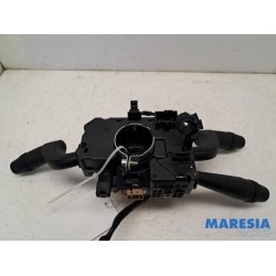 Peugeot - Boxer - Steering column stalk
