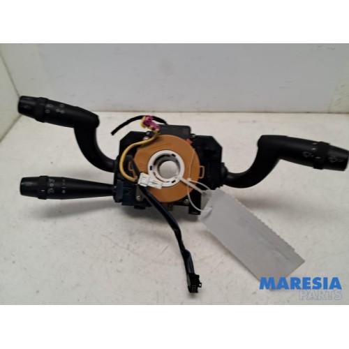 Peugeot - Boxer - Steering column stalk