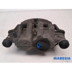 Peugeot - Boxer - Front brake calliper, left