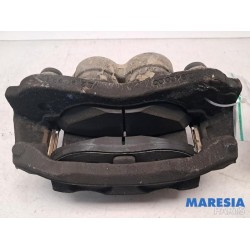 Peugeot - Boxer - Front brake calliper, left