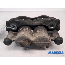 Peugeot - Boxer - Front brake calliper, left