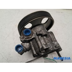 Peugeot - Boxer - Power steering pump