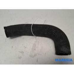 Peugeot - Boxer - Intercooler hose